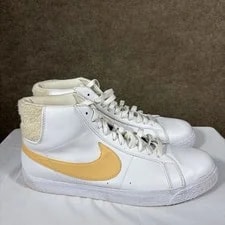 Nike SB Zoom Blazer Mid CJ6983-102 12 Cloud Core Shoes 3