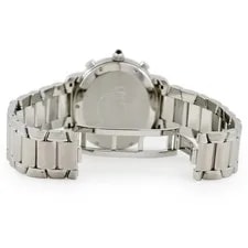 Audemars Piguet Millennium Chronograph 25897ST.00.1136ST.01 #HD155 3
