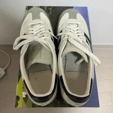 Adidas X Kith X Clarks Samba Shoes - Size 295 (Heavily ) 3