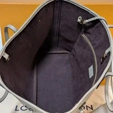 Louis Vuitton Neverfull 833679 2