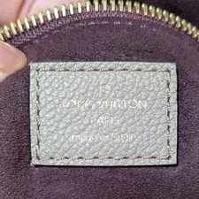 Louis Vuitton Neverfull 833679 3