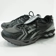 Asics — Asics Gel Kayano 14 the Museum Visitor 1203A528 Size 28 FlH45 — Sneaker — resale