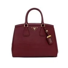 Prada BN2402 Lux Logo 157136118 [P] 2