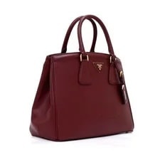 Prada BN2402 Lux Logo 157136118 [P] 4