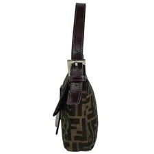 Fendi Mamma Baguette 26424 #BS332 2