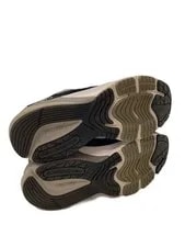 New Balance Low Cut 27Cm M990Bk6 MI612 4
