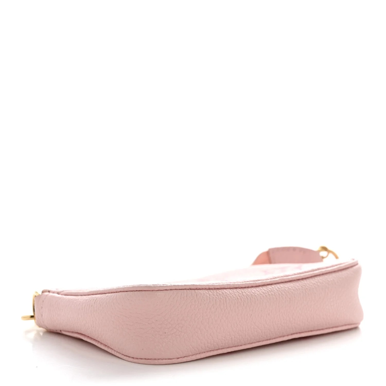 Giant By the Pool Pochette Bouton de 4