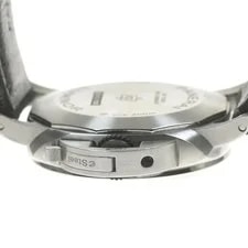 Panerai Luminor Marina eSteel Grigio Roccia PAM01358 4