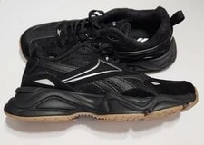 Reebok Charge Y2K Chunky / ’s Size 11 Running 2