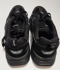Reebok Charge Y2K Chunky / ’s Size 11 Running 3