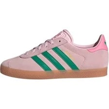 Adidas Originals — Adidas Originals Gazelle Low Top Skateboarding Shoes — Sneaker — resale