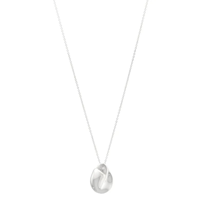 Tiffany & Co. — Elsa Peretti Madonna — Jewelry — resale