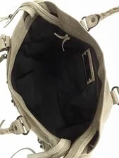 Balenciaga the City 115748 #TB3225 3