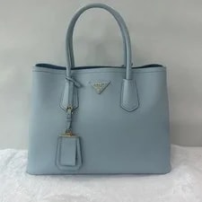 Prada Galleria Hand SN28 26.07.11 2