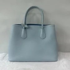 Prada Galleria Hand SN28 26.07.11 3