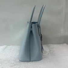 Prada Galleria Hand SN28 26.07.11 4