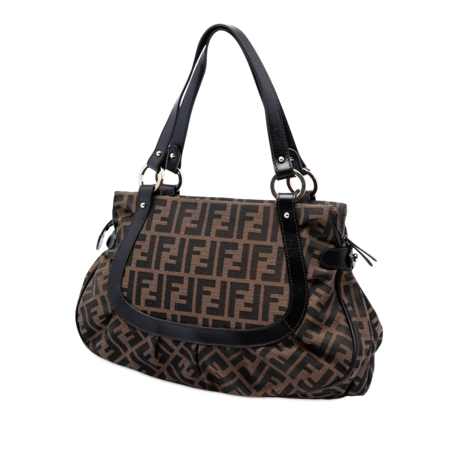 Medium Chef Shopper 2