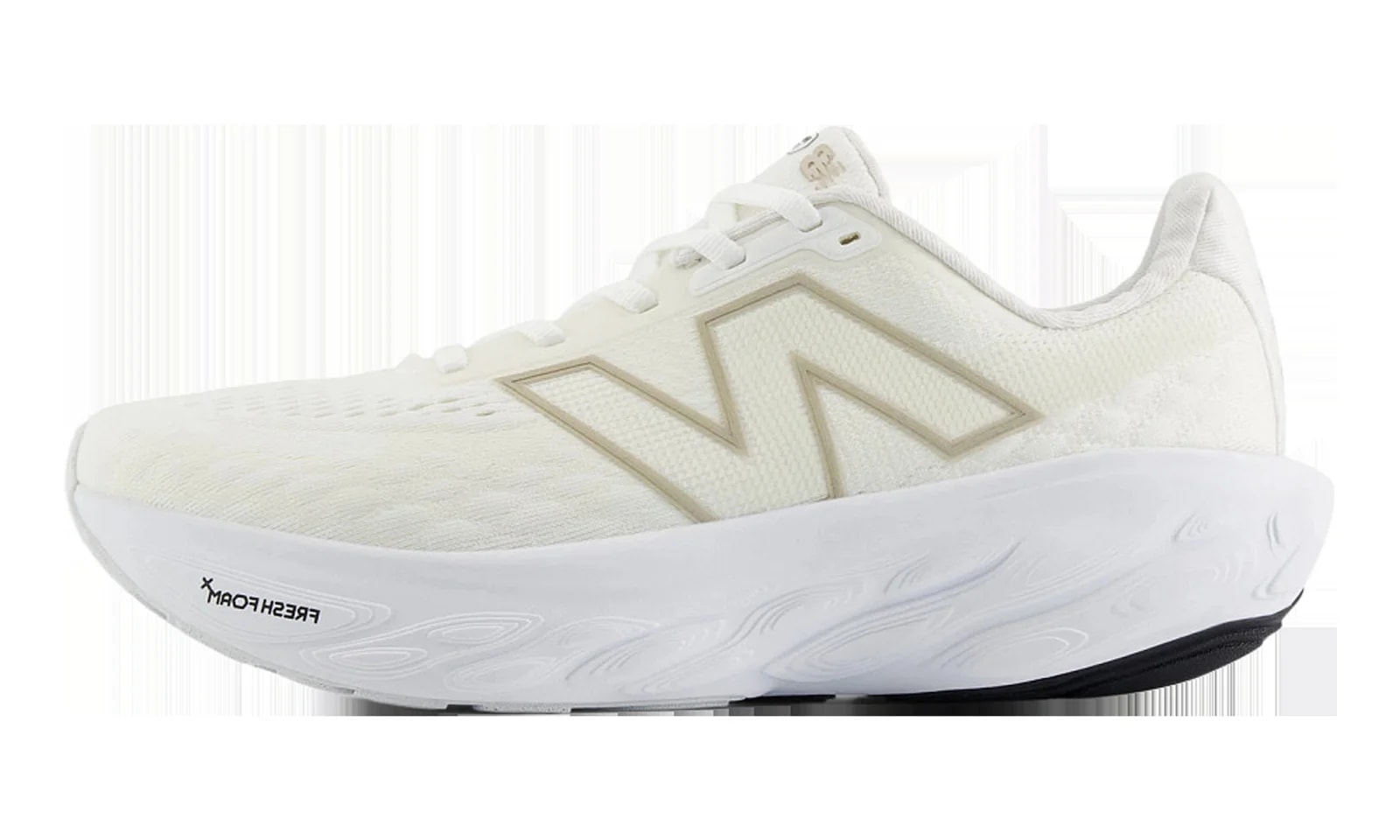 New Balance — X 1080v14 " M1080W14 — Sneaker — resale