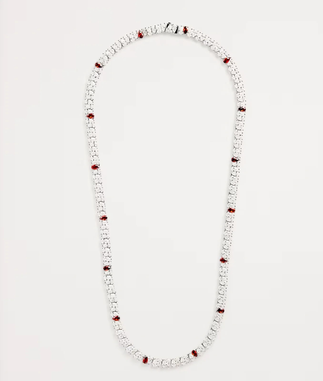 Other Designers — Hatton Labs Chain — Jewelry — resale
