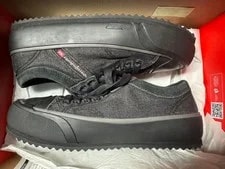 Diesel — Diesel 7.0US S.Principia Low X Size 40 Casual Durable — Sneaker — resale