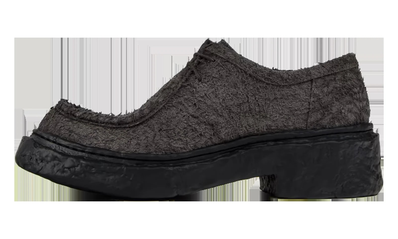 Camperlab — Vamonos Lace-Up Shoes " " A500019 005 — Sneaker — resale