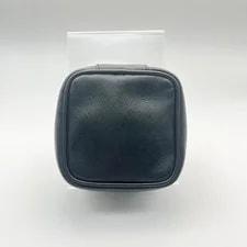 Prada Small Holder Wallet Triangle Logo From Japan 2