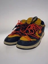Nike × Dunk LOW Lthr CT0856-700 US10.5 2