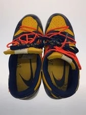 Nike × Dunk LOW Lthr CT0856-700 US10.5 3