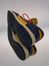 Nike × Dunk LOW Lthr CT0856-700 US10.5 4