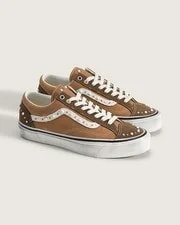 Vans LX Old Skool 36 Pearlized Pack - ✅✅✅ 2