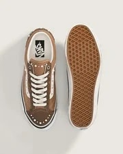Vans LX Old Skool 36 Pearlized Pack - ✅✅✅ 3
