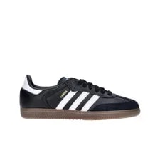 Adidas — Adidas Samba OG Gum [ SZ] — Sneaker — resale