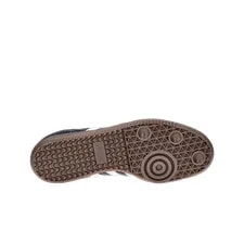 Adidas Samba OG Gum [ SZ] 2