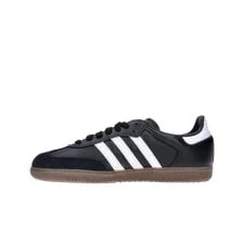 Adidas Samba OG Gum [ SZ] 3