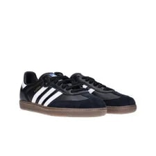 Adidas Samba OG Gum [ SZ] 4