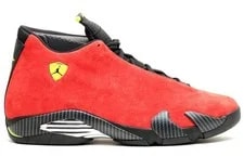 14 Retro Ferrari 2014 - 654459-670 2