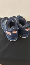 Asics Gel-lyte III Pack 2