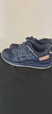 Asics Gel-lyte III Pack 3