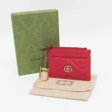 Gucci GG Marmont 627064 Coin #ELB1779 2