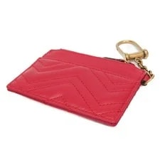 Gucci GG Marmont 627064 Coin #ELB1779 3