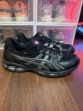 Asics — Asics Gel-kayano 14 Shoes Color — Sneaker — resale