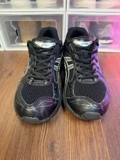 Asics Gel-kayano 14 Shoes Color 2