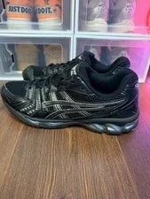 Asics Gel-kayano 14 Shoes Color 3