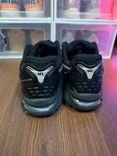 Asics Gel-kayano 14 Shoes Color 4