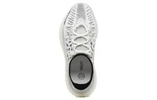 Yeezy Boost 350 V2 Cmpct ' All US Size IG9608 New in Box 3