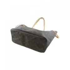 Authentic Louis Vuitton Neverfull #260-008-380-4250 2
