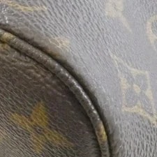 Authentic Louis Vuitton Neverfull #260-008-380-4250 3
