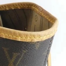 Authentic Louis Vuitton Neverfull #260-008-380-4250 4