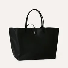 Goyard Anjou Reversible Large Size 2