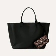 Goyard Anjou Reversible Large Size 3